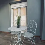 Individualliving3 Excellent Location Centre! ! Apartamento *