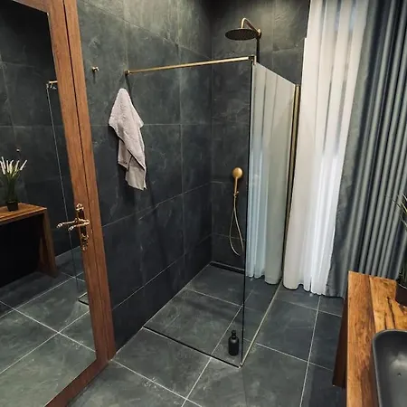 Апартаменты Individualliving3 Excellent Location Centre! !