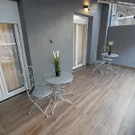 Individualliving3 Excellent Location Centre! ! Апартаменты *