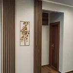 Individualliving3 Excellent Location Centre! ! Апартаменты Салоники