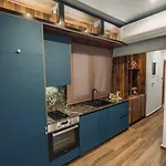 Individualliving3 Excellent Location Centre! ! Апартаменты