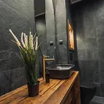Individualliving3 Excellent Location Centre! ! Апартаменты