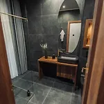 Апартаменты Individualliving3 Excellent Location Centre! !