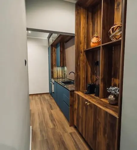 Individualliving3 Excellent Location Centre! ! * Thessaloniki
