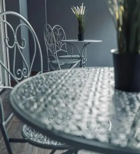 Individualliving3 Excellent Location Centre! ! Thessaloniki