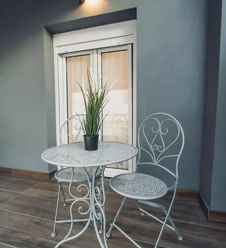 Individualliving3 Excellent Location Centre! ! Appartement *