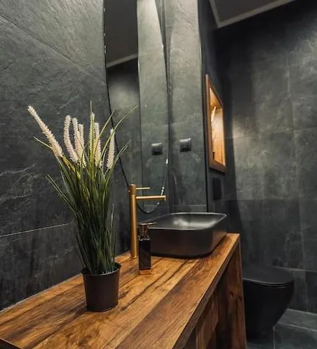 Individualliving3 Excellent Location Centre! ! Apartman